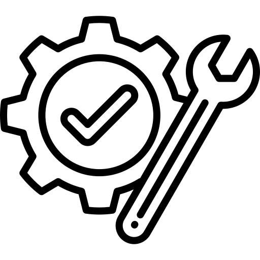 https://doeke09ikar5d.cloudfront.net/taphoamktIcon/easy-installation.png