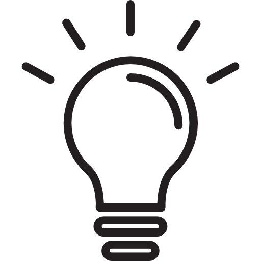 https://doeke09ikar5d.cloudfront.net/taphoamktIcon/lightbulb.png