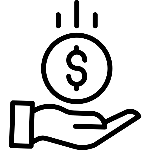 https://doeke09ikar5d.cloudfront.net/taphoamktIcon/save-money.png